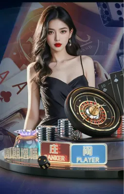 金色体育app官方网站：五大核心功能助你畅享运动盛宴