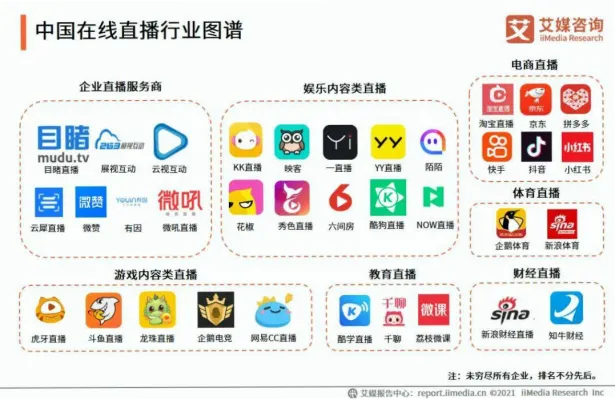 企鹅体育：专业直播平台深度解析