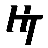 hth首页-华体会中文体育门户网站