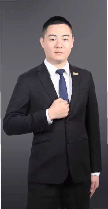 邬颂耘