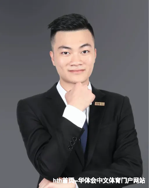 蒋格纯